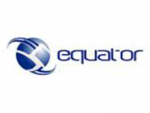 Equator Audio