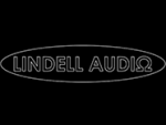 Lindell Audio