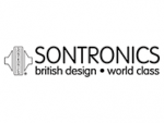 Sontronics