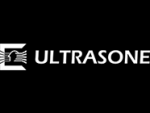 Ultrasone