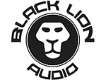 Black Lion Audio