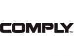 Comply Foam