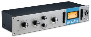 Black Lion Audio Bluey - Image 4