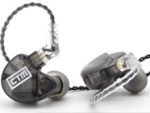 In-Ear Monitors