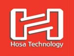 Hosa Cables