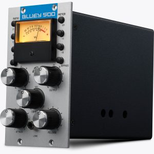 Black Lion Audio Bluey 500 - Image 6