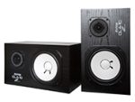 Studio Monitors