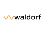 Waldorf