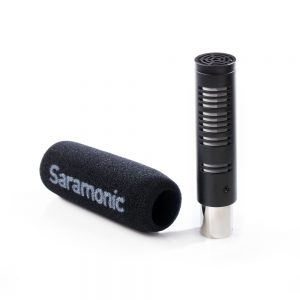 Saramonic SR-AXM3 - Image 4