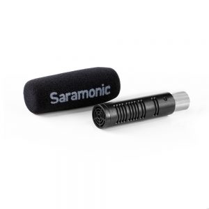 Saramonic SR-AXM3 - Image 3